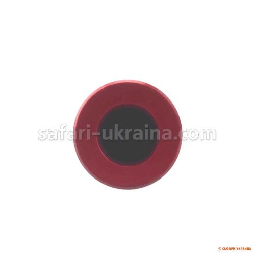 Фальшнабої Vector Optics, кал.223, набір 6 штук 
