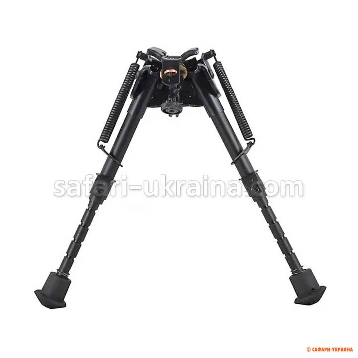 Сошки Harris Bipod серия S, модель BRM (15,2-22,9 см)