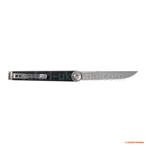Нож Boker Plus "Kaizen Black"