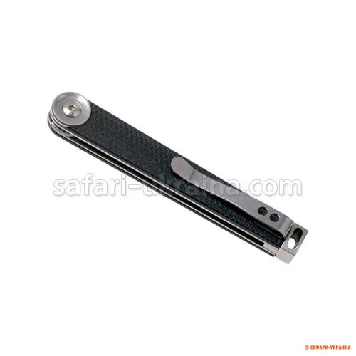 Нож Boker Plus "Kaizen Black"