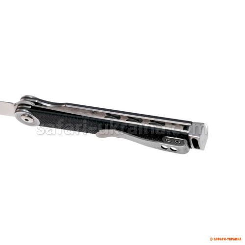 Нож Boker Plus "Kaizen Black"