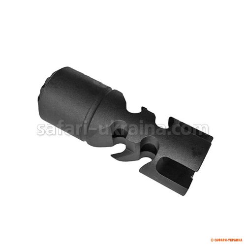 ДГК Military Equipment "Торнадо", .7,62. Для АКМ, АК47, АКМС 