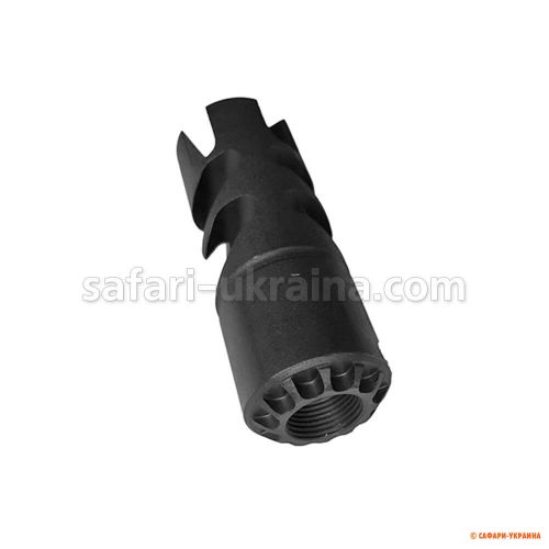 ДГК Military Equipment "Торнадо", .7,62. Для АКМ, АК47, АКМС 