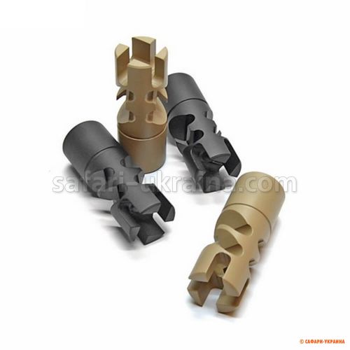 ДГК Military Equipment "Торнадо", .7,62. Для АКМ, АК47, АКМС 