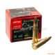 Патрон нарізний Norma Range&Training 7.62×39 Tactical FMJ