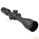 Приціл Vector Optics Marksman 6-24x50 (30mm) FFP