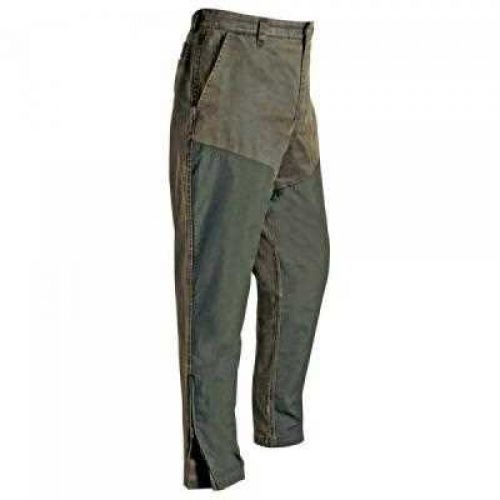 Штаны для охоты Verney Carron Foxtrot, водоотталкивающая мембрана Штаны для охоты Verney Carron Foxtrot, водоотталкивающая мембрана