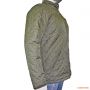 Легка куртка для полювання Verney-Carron Foxlight, 100% поліестер 