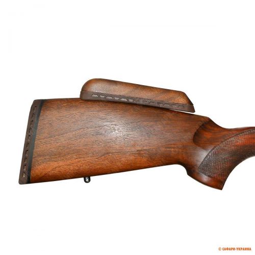 Рушниця Verney Carron Impact Plus, кал.7 mm Rem Mag, ствол: 60 см 