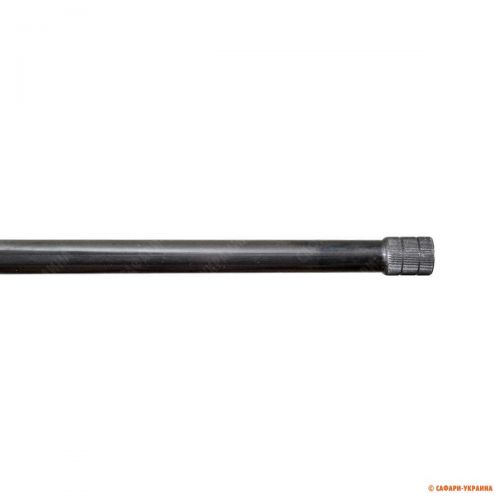 Рушниця Verney Carron Impact Plus, кал.7 mm Rem Mag, ствол: 60 см 