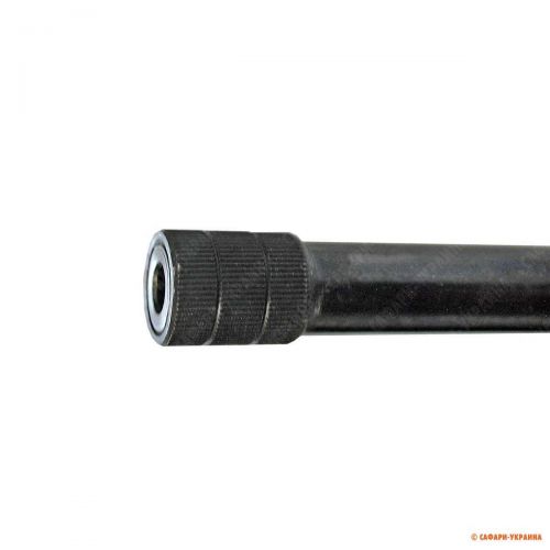 Рушниця Verney Carron Impact Plus, кал.7 mm Rem Mag, ствол: 60 см 