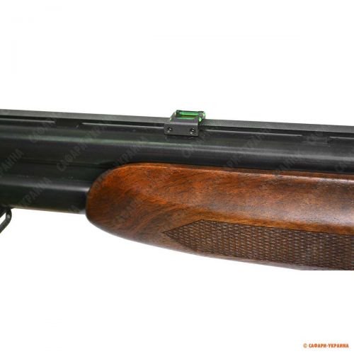 Рушниця Verney Carron SAGITTAIRE LA BILLEBAUDE кал .: 12/76, ствол: 60 см 