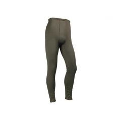 Чоловічі термоштани для полювання і риболовлі Verney Carron Zirco Pant