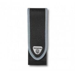 Чохол для ножа Victorinox для SwissTool 4.0823.N, на пояс