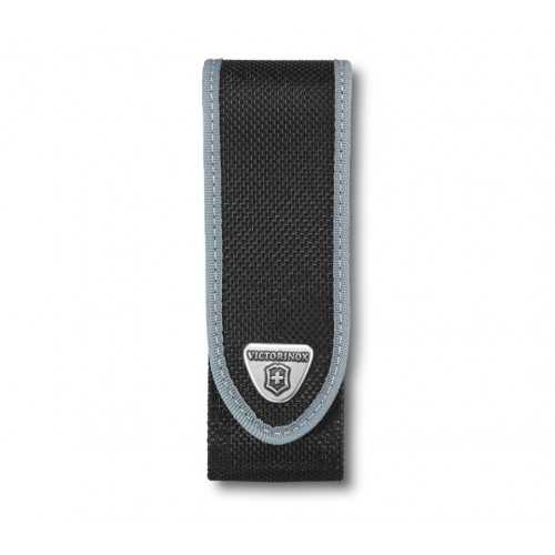 Чохол для ножа Victorinox для SwissTool 4.0823.N, на пояс 