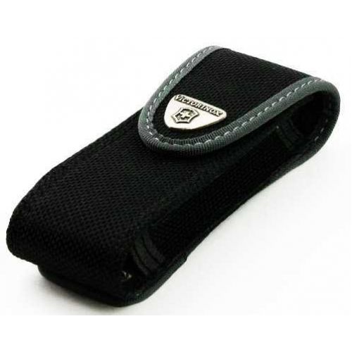 Чохол для ножа Victorinox для SwissTool 4.0823.N, на пояс 