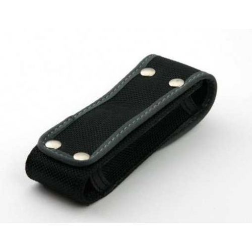 Чохол для ножа Victorinox для SwissTool 4.0823.N, на пояс 