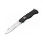 Нож мультитул Victorinox Sentinel Vx08413.3, 4 предмета, длина 111мм, черный
