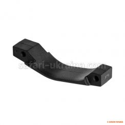 Спусковая скоба Magpul MOE Enhanced Trigger Guard AR15/AR10