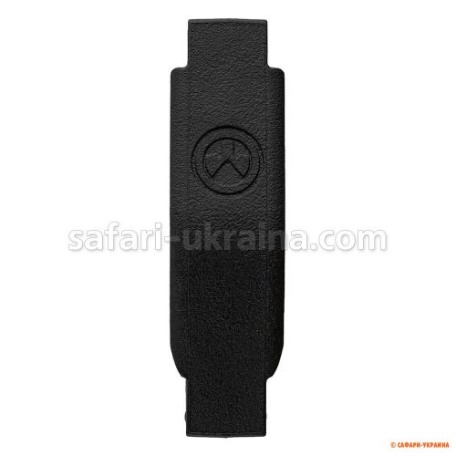 Спусковая скоба Magpul MOE Enhanced Trigger Guard AR15/AR10