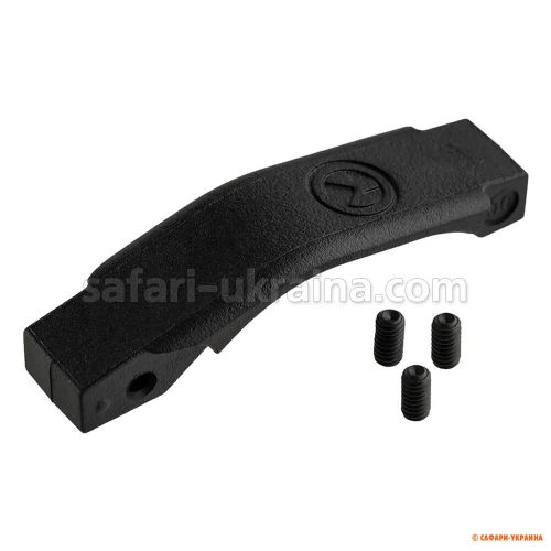 Спусковая скоба Magpul MOE Enhanced Trigger Guard AR15/AR10