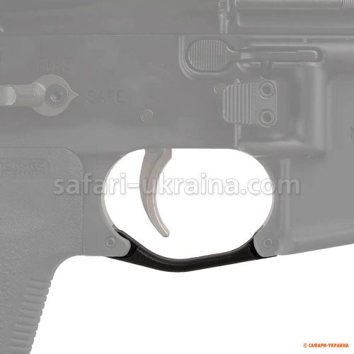 Спусковая скоба Magpul MOE Enhanced Trigger Guard AR15/AR10