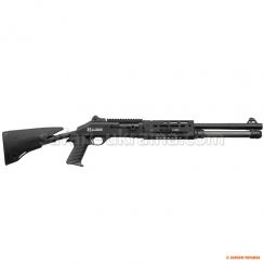 Ружье Benelli M4 AI DRONE GUARDIAN NO OPTIC, кал.12/76, ствол 47 см
