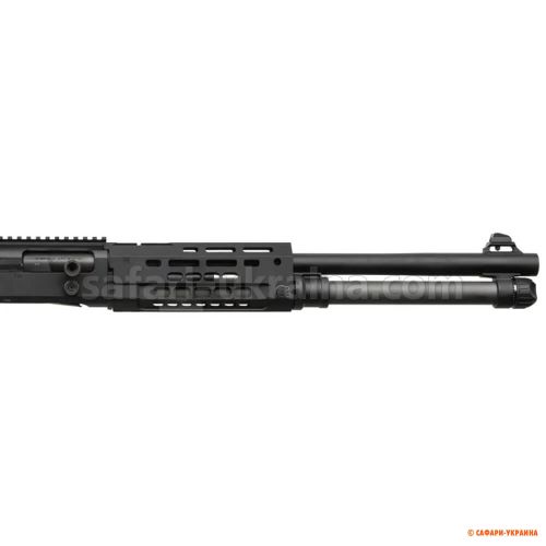 Ружье Benelli M4 AI DRONE GUARDIAN NO OPTIC, кал.12/76, ствол 47 см
