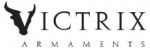 Victrix Armaments (Италия)
