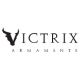 Victrix Armaments (Італія)