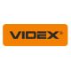 Videx (Україна)