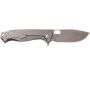 Складной нож Viper Fortis 5952 GG, длина клинка 86 мм