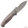 Складной нож Viper Italo V 5944 FC, длина клинка 95 мм