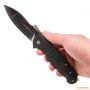 Складной нож Viper Italo V 5944 FC, длина клинка 95 мм