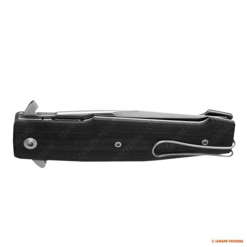 Складной нож Viper Keeper V 5880 CN, длина клинка 94 мм