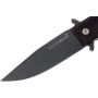 Нож складной Viper Keeper V 5890 CV, с карманной клипсой