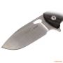 Складной нож Viper Kyomi  V 5934 FC, рукоять углеродное волокно
