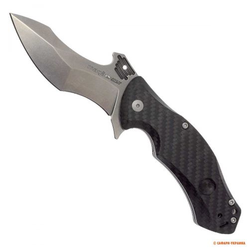 Складной нож Viper Maga V 5912 SFC, длина клинка 95 мм Складной нож Viper Maga V 5912 SFC, длина клинка 95 мм