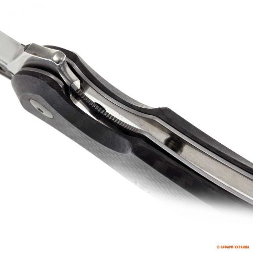 Складной нож Viper Maga V 5912 SFC, длина клинка 95 мм