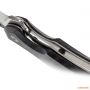 Складной нож Viper Maga V 5912 SFC, длина клинка 95 мм