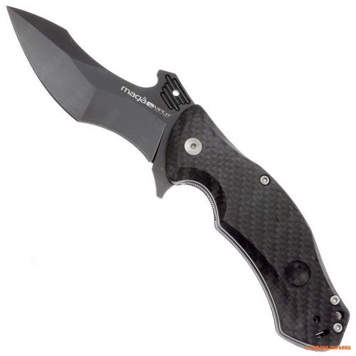 Складной нож Viper Maga V 5914S FC, длина клинка 95 мм Складной нож Viper Maga V 5914S FC, длина клинка 95 мм