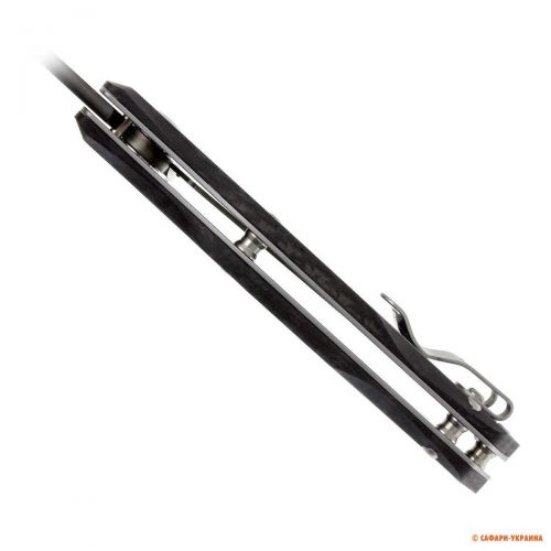 Складной нож Viper Maga V 5914S FC, длина клинка 95 мм