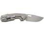 Нож складной Viper Odino V 5916 FC, длина клинка 75 мм