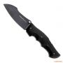 Нож складной Viper Rhino V 5904 BK, длина клинка 108 мм