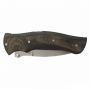 Нож складной Viper Start V 5850 CN, с карманной клипсой
