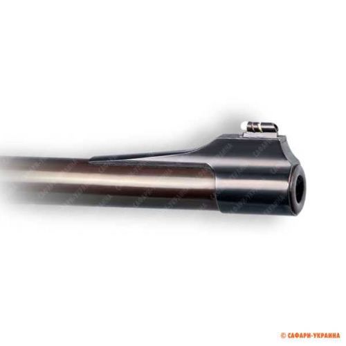 Карабін мисливський VO Professional, кал.416 Taylor, доп.ствол кал.300 Win Mag 