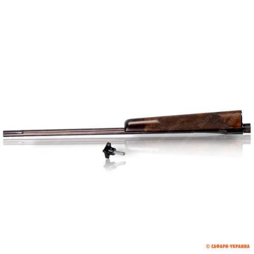 Карабін мисливський VO Professional, кал.416 Taylor, доп.ствол кал.300 Win Mag 