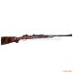 Нарізний карабін VO Professional, кал.6,5х55 Schw. Mauser, дод.ствол кал.30-06 Spr