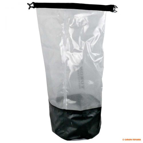 Сумка-баул Voodoo tactical Badger bag, объем: 25 литров