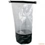 Сумка-баул Voodoo tactical Badger bag, объем: 25 литров